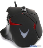 Игровая мышь Omega Varr V-360 - фото2