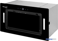 Кухонная вытяжка Weissgauff Aura 850 BL - фото2, картинка2 Кухонная вытяжка Weissgauff Aura 850 BL - фото2