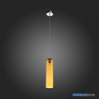 Подвесная люстра ST Luce Callana SL1145.193.01 - фото2