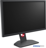 Монитор BenQ Zowie XL2411K - фото2