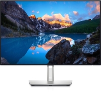 Монитор Dell U2421E - фото