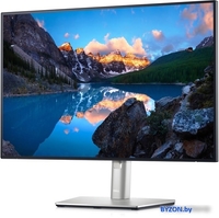 Монитор Dell U2421E - фото2
