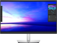 Монитор Dell P2721Q - фото