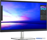 Монитор Dell P2721Q - фото2