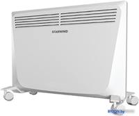 Конвектор StarWind SHV5215 - фото