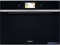 Микроволновая печь Whirlpool W11I ME150 - фото