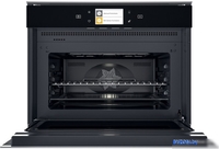 Микроволновая печь Whirlpool W11I ME150 - фото2