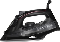 Утюг Aresa AR-3123 - фото2