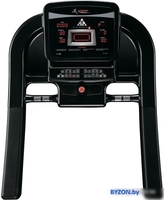 Электрическая беговая дорожка DFC Runner T810 Pro - фото2