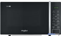 Микроволновая печь Whirlpool MWP 103 W - фото