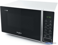 Микроволновая печь Whirlpool MWP 103 W - фото2