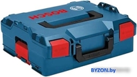 Угловая шлифмашина Bosch GWS 18V-15 C Professional 06019H6000 (без АКБ) - фото2