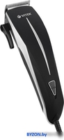 Машинка для стрижки волос Vitek VT-2589 - фото