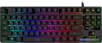 Клавиатура SVEN KB-G7400 - фото