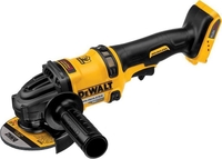 Угловая шлифмашина DeWalt DCG418N (без АКБ) - фото