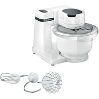 Кухонная машина Bosch MUMS2AW00 - фото