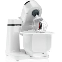 Кухонная машина Bosch MUMS2AW00 - фото2