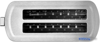 Тостер First FA-5367-5 - фото2
