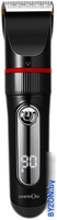 Машинка для стрижки волос CENTEK CT-2101 - фото2
