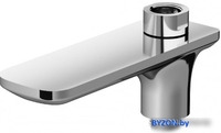 Излив AM.PM F50A70900 - фото