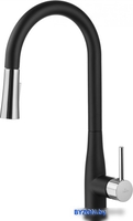 Смеситель Deante Lukrecja BDH B720 - фото