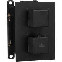 Смеситель Deante Box BXY NEAT - фото