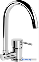 Смеситель Deante Aster BCA 061M - фото