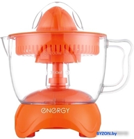 Соковыжималка Energy EN-297 - фото