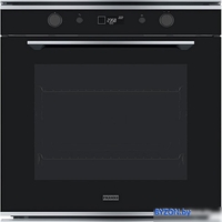 Электрический духовой шкаф Franke FMY 98 P XS - фото