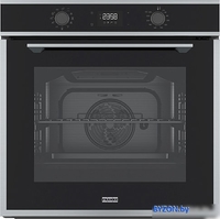 Электрический духовой шкаф Franke FMA 97 P XS - фото