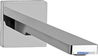 Излив Paffoni ZBOC121CR - фото