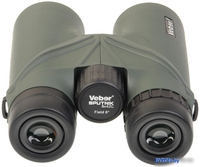 Бинокль Veber Sputnik 8x42G - фото2
