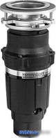 Измельчитель пищевых отходов Bone Crusher BC 610 - фото
