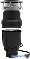 Измельчитель пищевых отходов Bone Crusher BC 610 - фото2
