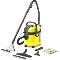 Пылесос Karcher SE 4001 [1.081-130.0] - фото