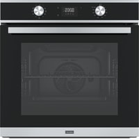 Электрический духовой шкаф Franke FSM 97 P XS - фото