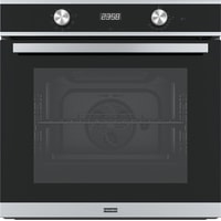 Электрический духовой шкаф Franke FSM 86 H XS - фото