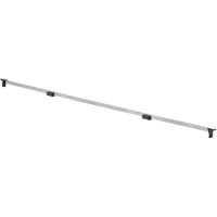 Сливная решетка Viega Advantix Vario 4965.30 686284 - фото