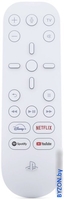 Пульт ДУ Sony PS5 Media Remote CFI-ZMR1 - фото