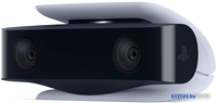 Камера Sony HD Camera CFI-ZEY1 - фото