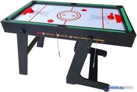 Игровой стол DFC Superhattrick 4 в 1 - фото2