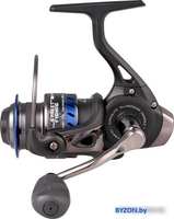 Катушка Dragon Street Fishing HS FD 420i - фото