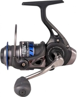 Катушка Dragon Street Fishing HS FD 430i - фото