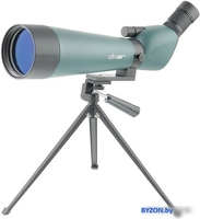 Подзорная труба Veber Snipe Super 20-60x80 GR Zoom - фото