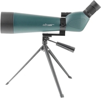 Подзорная труба Veber Snipe Super 20-60x80 GR Zoom - фото2
