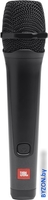 Микрофон JBL PBM100 - фото