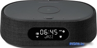 Умная колонка Harman/Kardon Citation Oasis (черный) - фото2