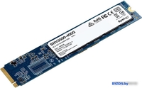 SSD Synology SNV3500 400GB SNV3500-400G - фото2