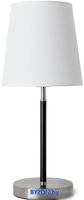 Лампа Arte Lamp Rodos A2589LT-1SS - фото