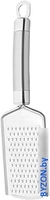 Терка CS-Kochsysteme 008536 - фото